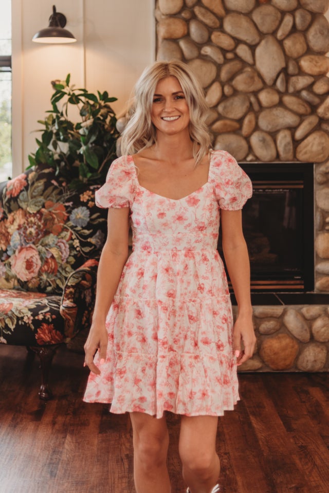 Dresses and Skirts | SWEET HOME