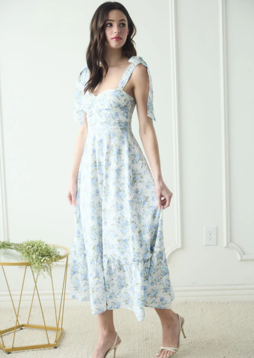 Dresses and Skirts | SWEET HOME