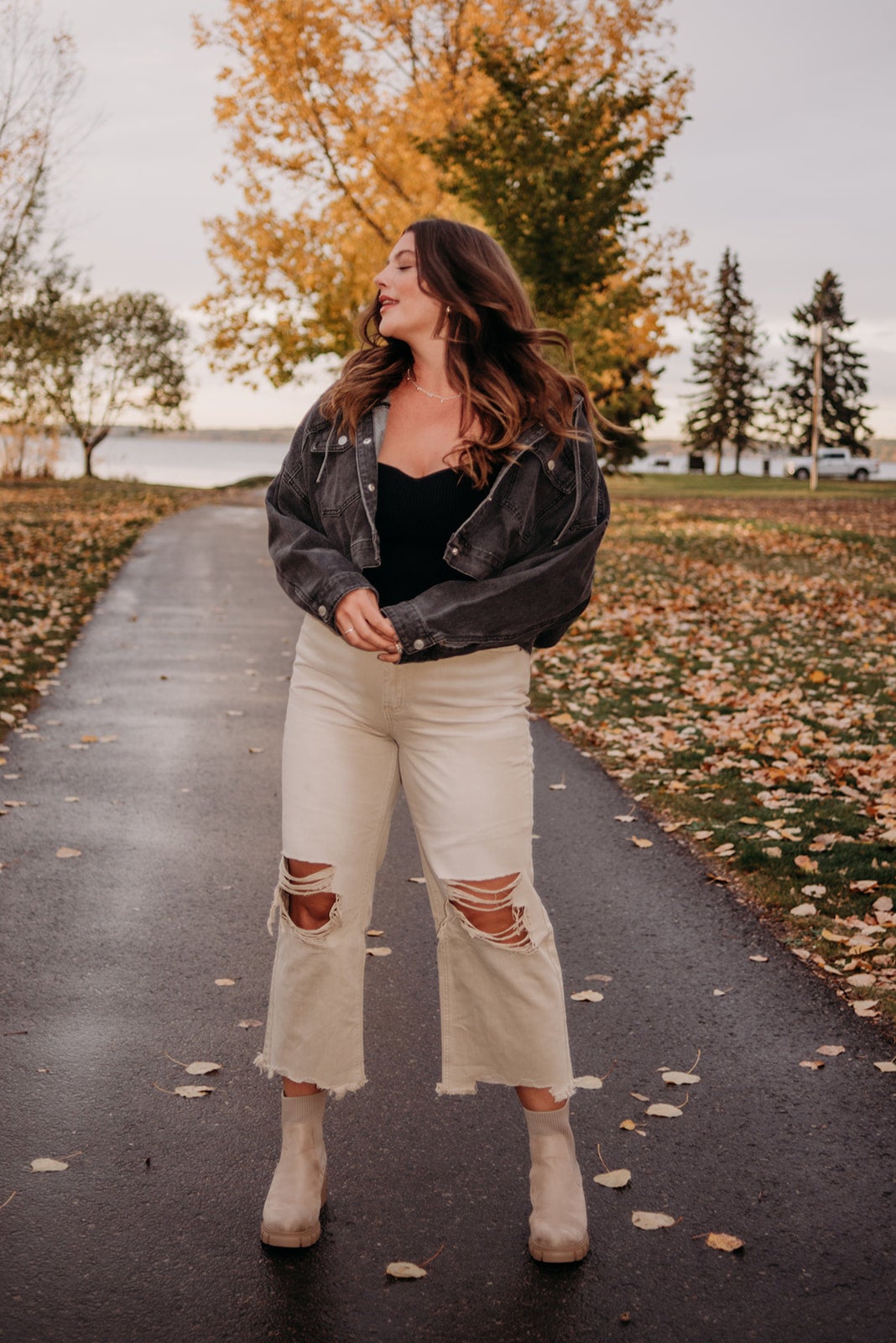 Jean sand hot sale