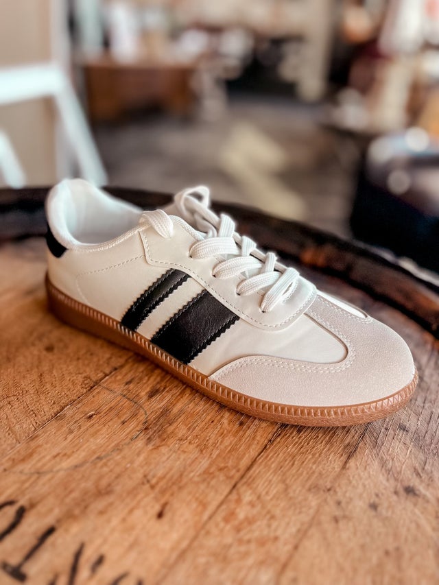 Shoes SWEET HOME