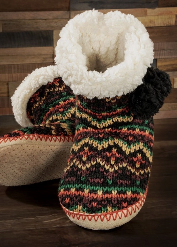 Sweet home slippers cheap