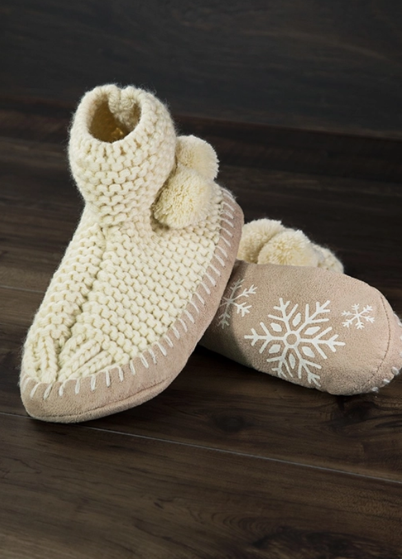 Shoes SWEET HOME